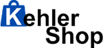 Kehler Shop